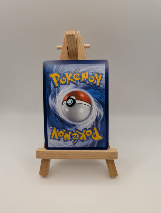 Piplup 098/094 - Phantasmal Flames Illustration Rare Pokemon TCG - M/LP Card FRENLY BRICKS - Open 7 Days