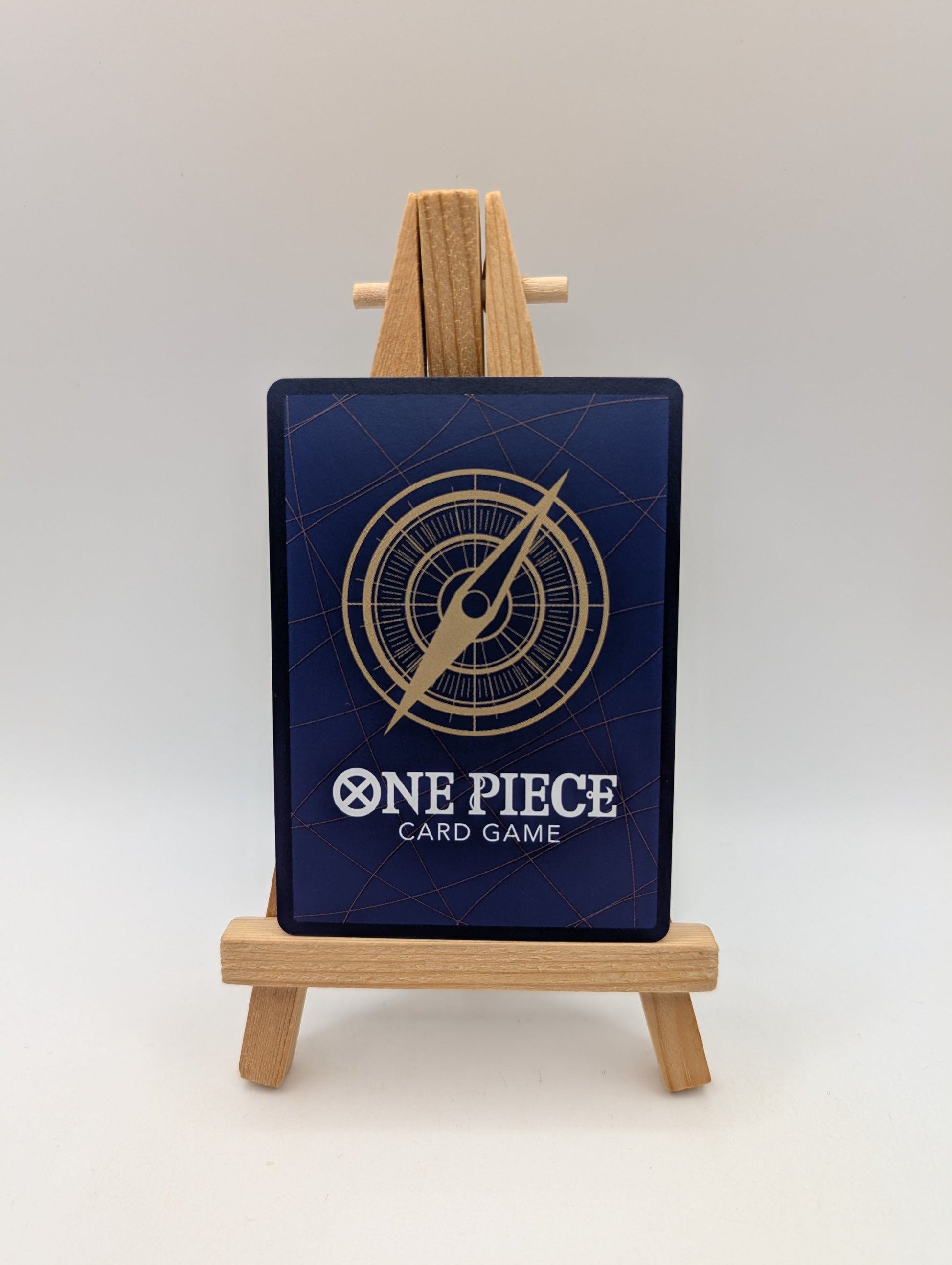 Donquixote Doflamingo Alt Art - PRB02-011 - One Piece TCG FRENLY BRICKS - Open 7 Days