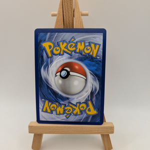 Blastoise - 2/102 - Celebrations 25th Anniversary Holo Rare - Pokemon TCG Card FRENLY BRICKS - Open 7 Days