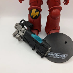 McFarlane Warhammer 40000 40k 7