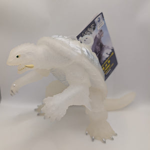 2023 Movie Monster 5