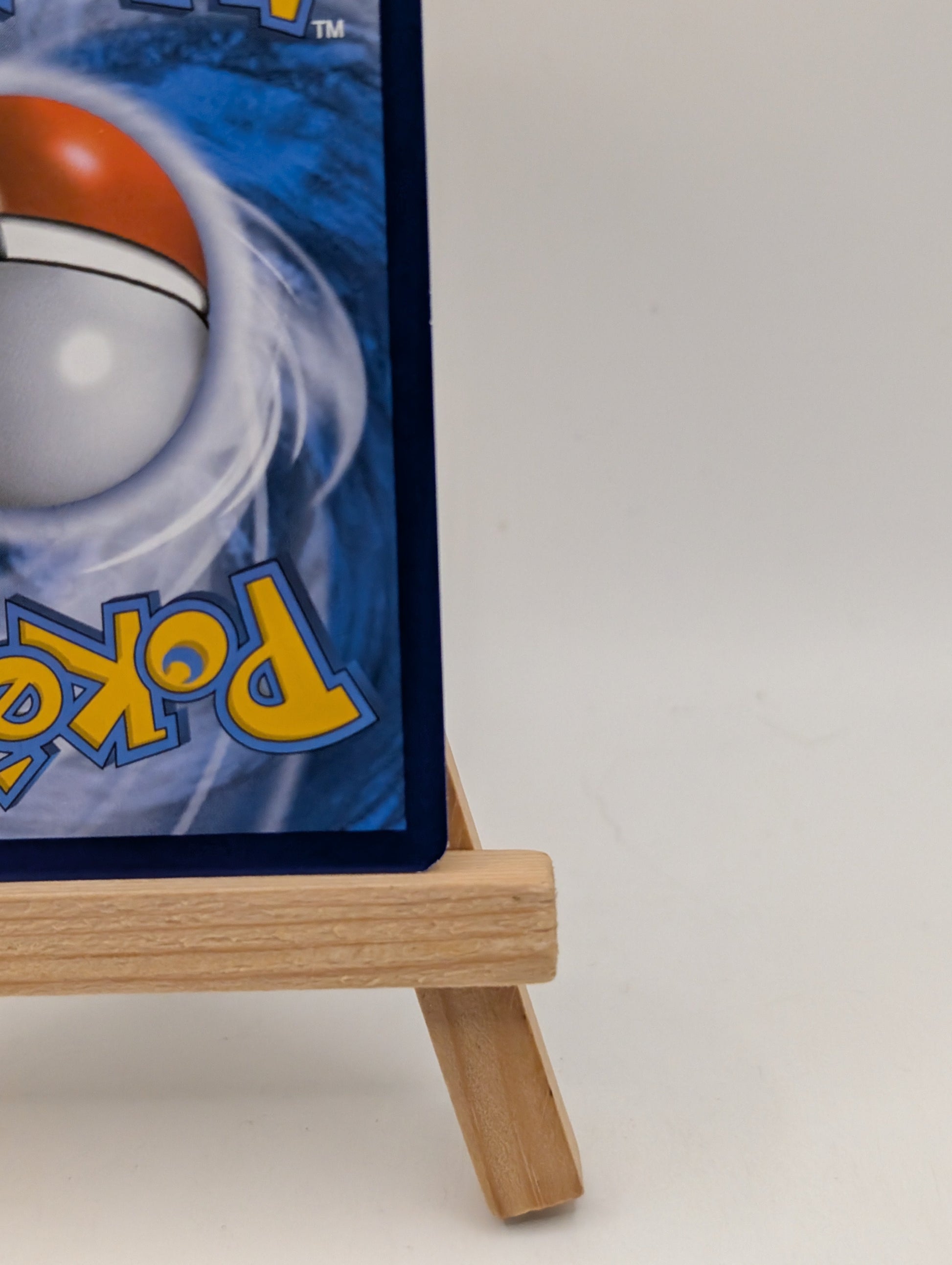 Pokémon TCG Articuno Generations 25/83 Holo Full Art LP FRENLY BRICKS - Open 7 Days
