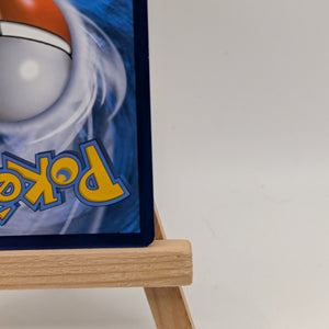 Pokémon TCG Articuno Generations 25/83 Holo Full Art LP FRENLY BRICKS - Open 7 Days