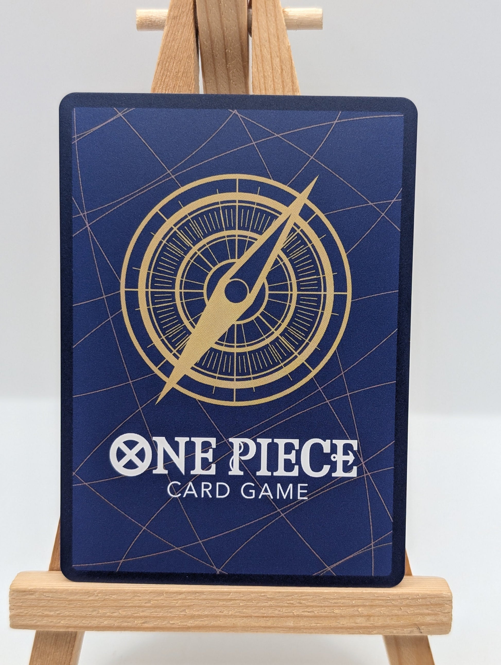 ONE PIECE Nami(parallel/illust:kou takase)【SR/P】 EB03-053 EB-03 Heroines Edition FRENLY BRICKS - Open 7 Days