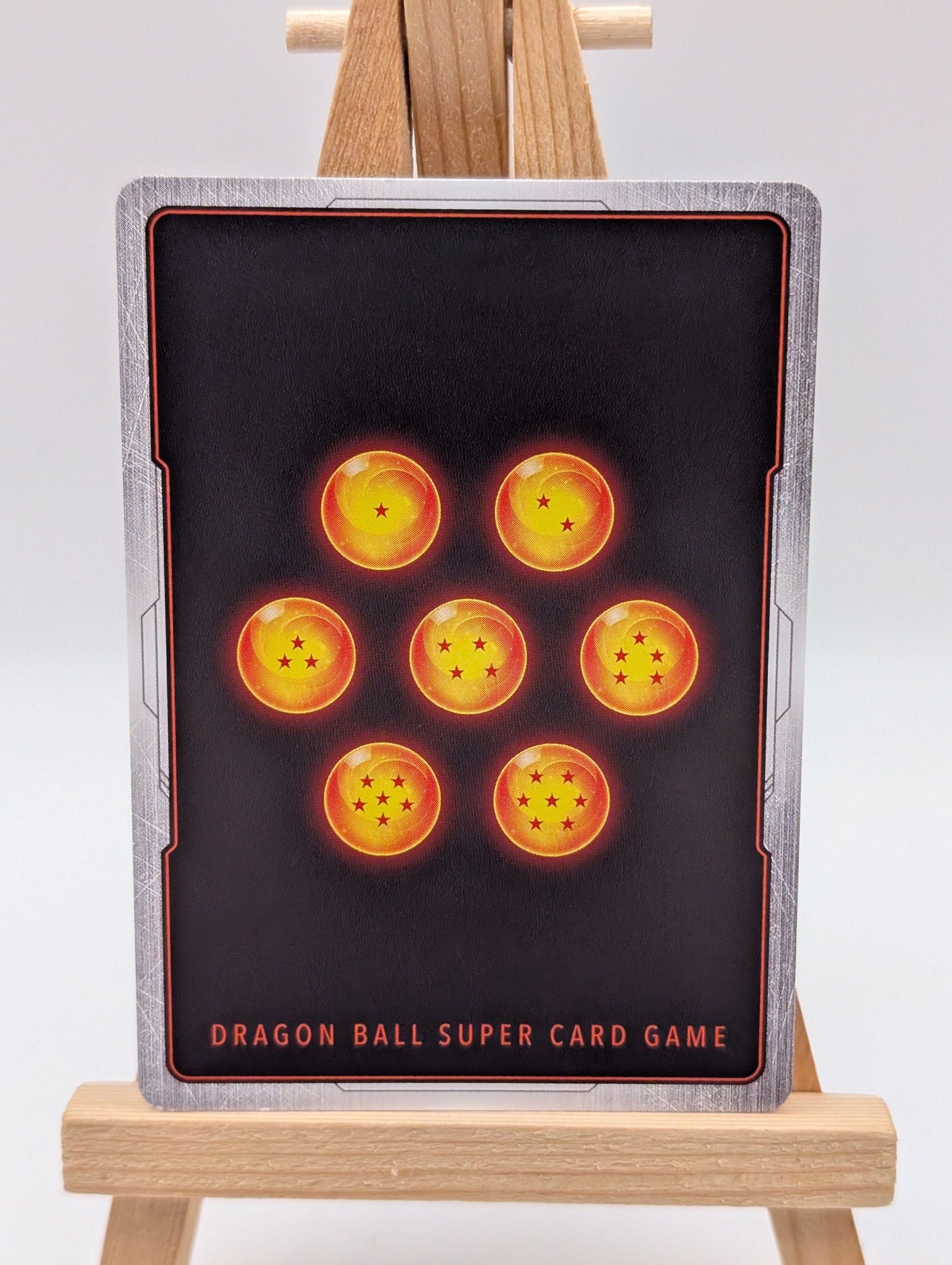 Dragon Ball Fusion World Pan : GT SR Alt Art Raging Roar FB03-125 FRENLY BRICKS - Open 7 Days