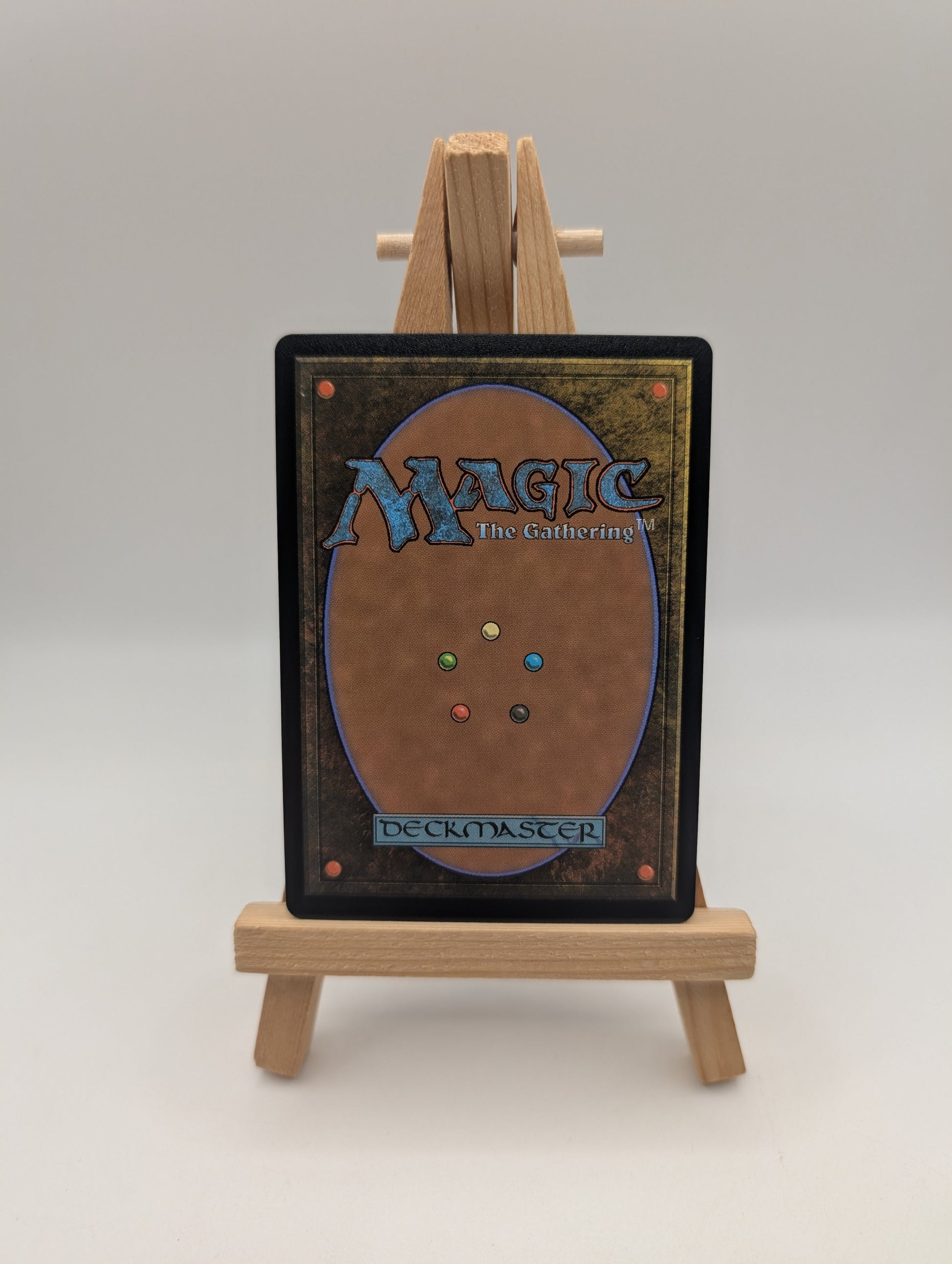 MTG - Betor, Kin to All-Spirit Dragon Borderless, Regular TDM - MYTHIC 0308 FRENLY BRICKS - Open 7 Days