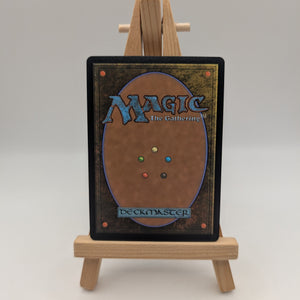 MTG - Betor, Kin to All-Spirit Dragon Borderless, Regular TDM - MYTHIC 0308 FRENLY BRICKS - Open 7 Days