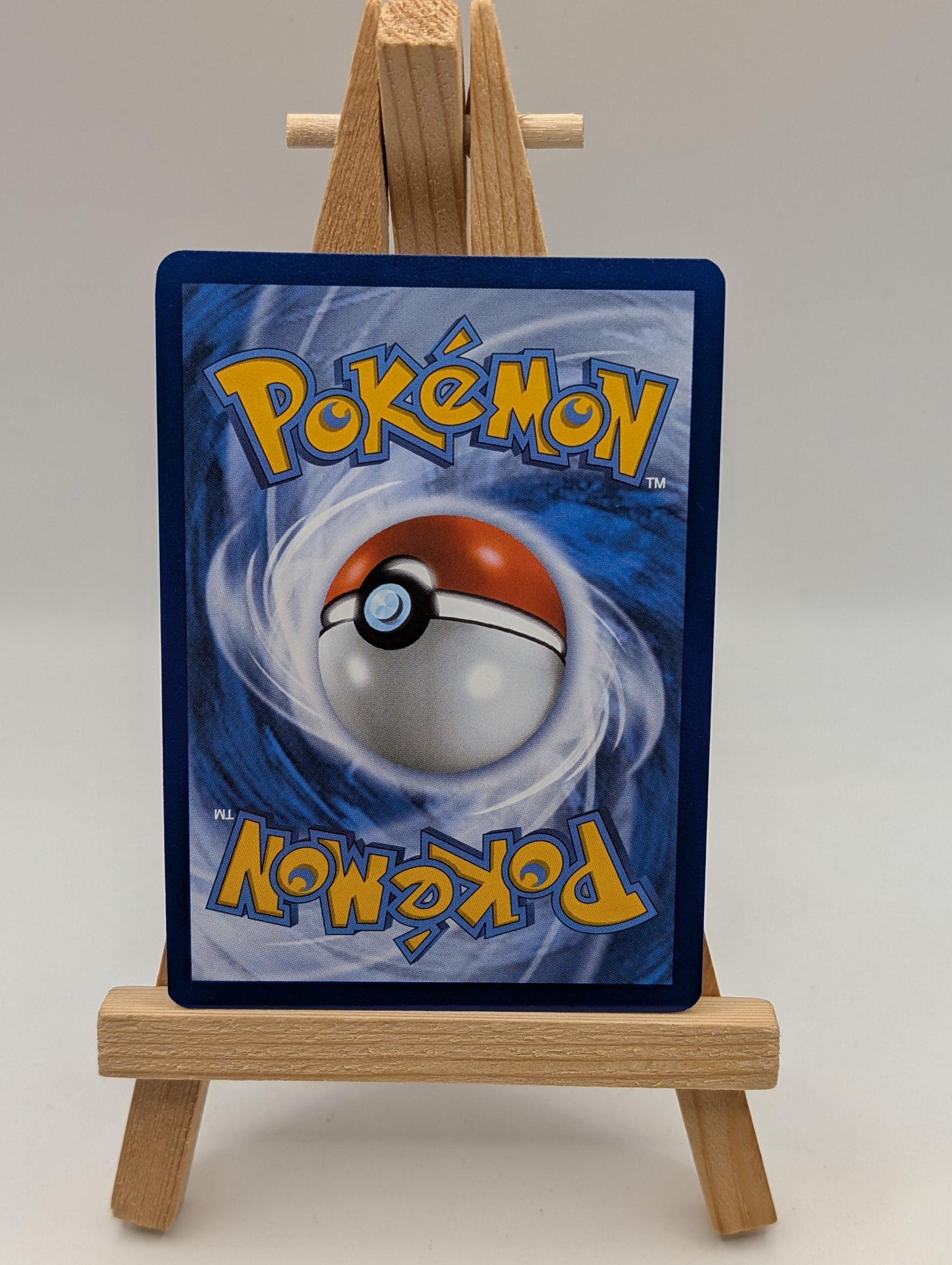 Salamence ex 187/159 Secret Illustration Rare Journey Together Pokemon Card FRENLY BRICKS - Open 7 Days