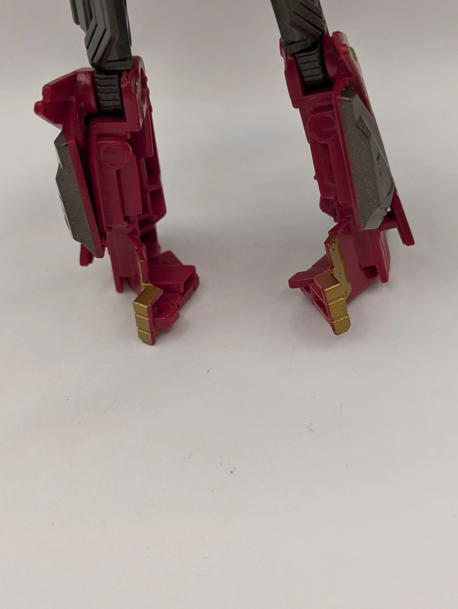 Transformers Generations Fall Of Cybertron AIR RAID Deluxe Complete Figure Foc FRENLY BRICKS - Open 7 Days