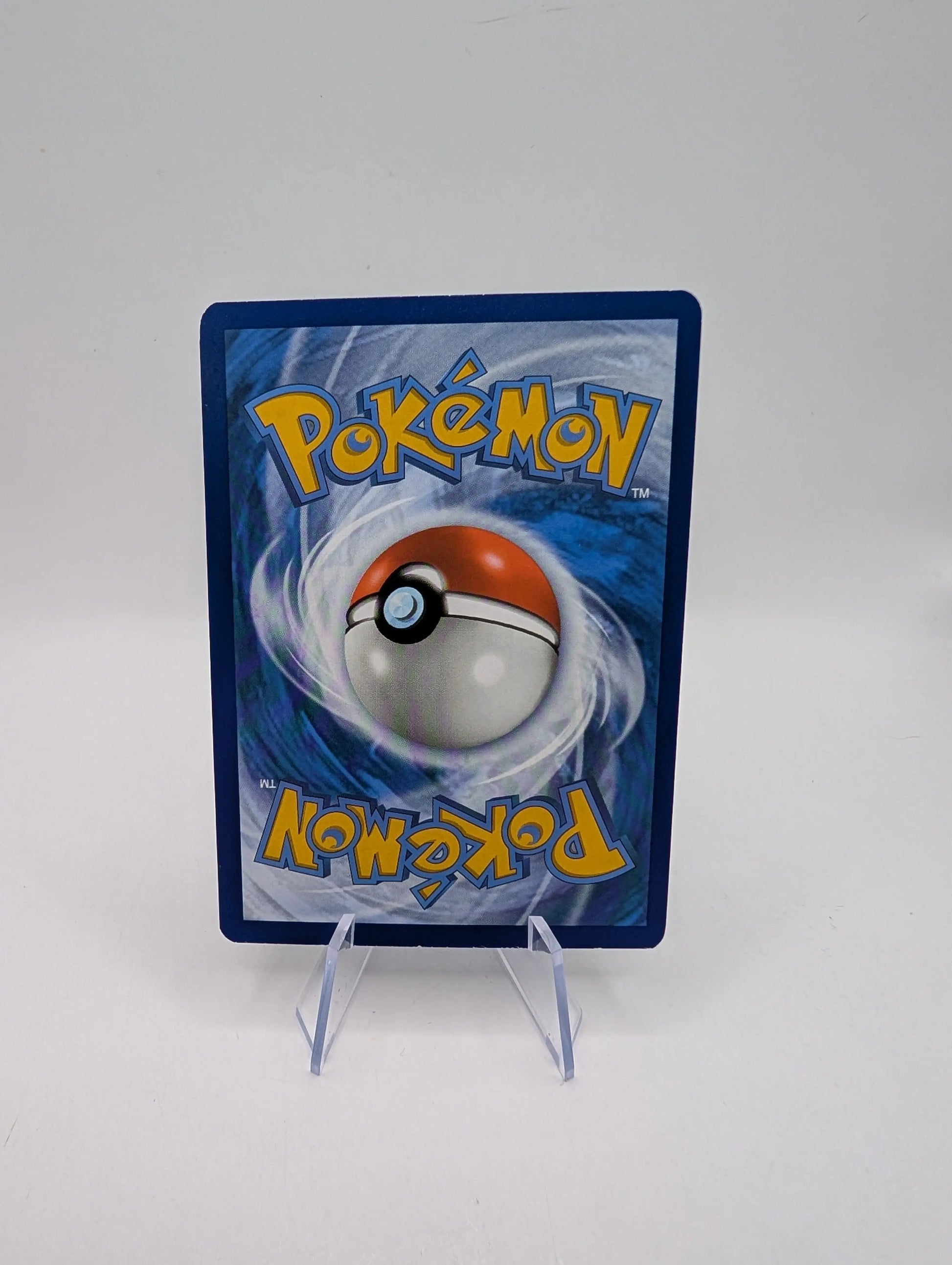 Pidgeot ex 225/197 SV03: Obsidian Flames Holo MP FRENLY BRICKS - Open 7 Days