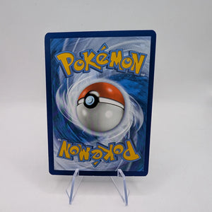Pidgeot ex 225/197 SV03: Obsidian Flames Holo MP FRENLY BRICKS - Open 7 Days