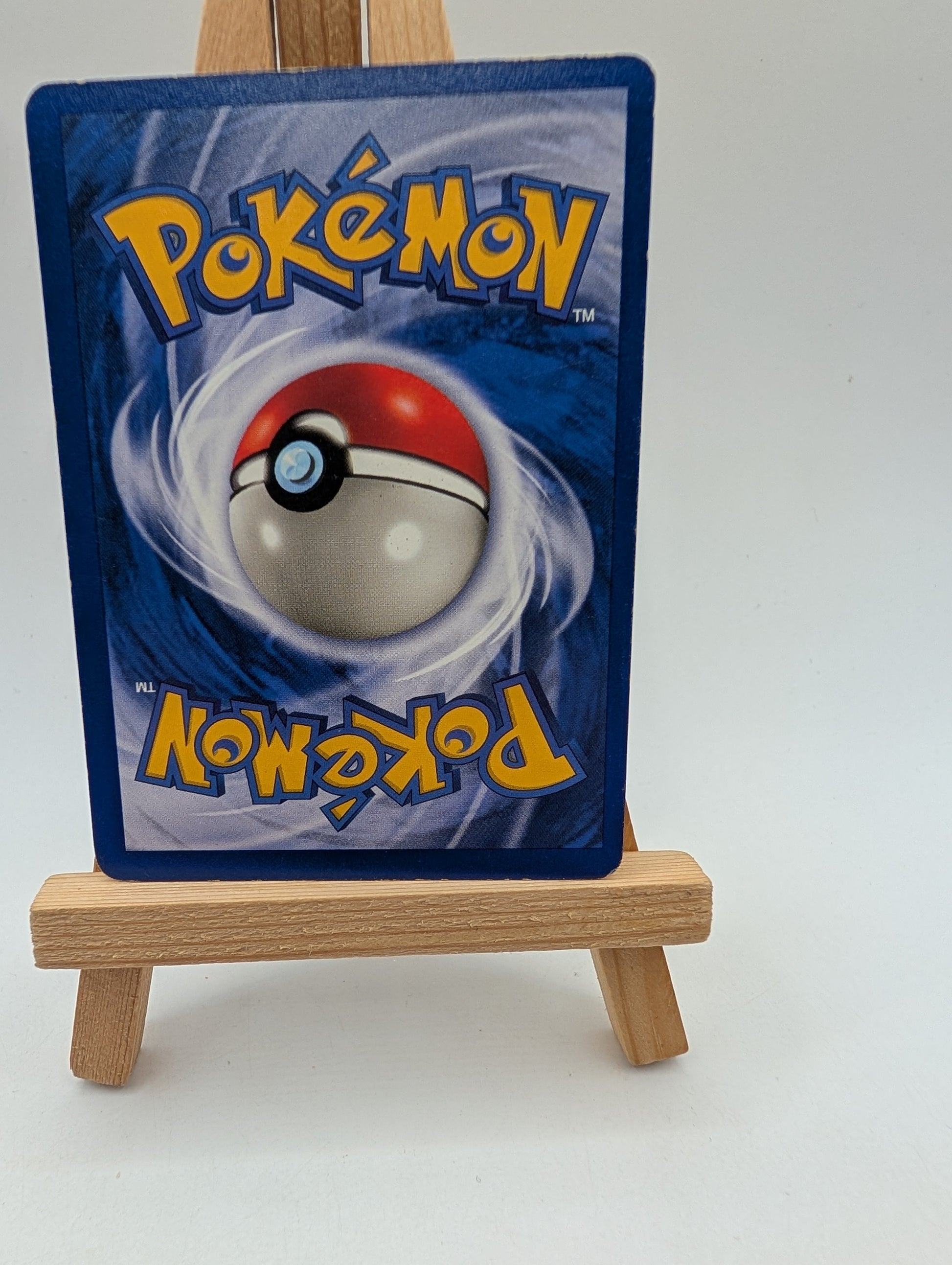 Mewtwo - 10/102 - Holo Rare - Base Set - Pokemon Card - LP FRENLY BRICKS - Open 7 Days