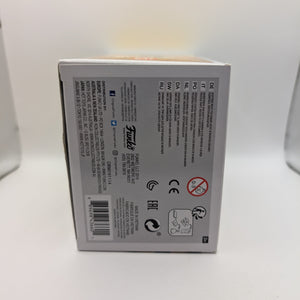 All For One Pop 647 - My Hero Academia Funko Pop! 2020 Vaulted FRENLY BRICKS - Open 7 Days