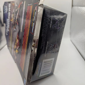 Transformers AIR RAID Generations Fall Of Cybertron Deluxe Class Figure in Box FRENLY BRICKS - Open 7 Days