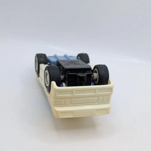 Vintage Transformers G1 Searchlight Throttlebots Hasbro Takara 1987 FRENLY BRICKS - Open 7 Days