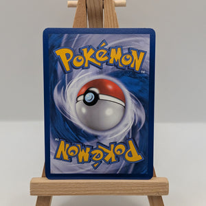 2010 Pokemon HeartGoldSoulSilver Triumphant Palkia Dialga LEGEND top #101/102 FRENLY BRICKS - Open 7 Days