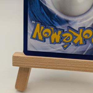 Mewtwo VSTAR GG44/GG70 - Crown Zenith Galarian Gallery Pokemon TCG - NM Card FRENLY BRICKS - Open 7 Days