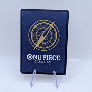 Roronoa Zoro (Gift Collection 2023) (ST01-013) [One Piece Promotion Cards] FRENLY BRICKS - Open 7 Days