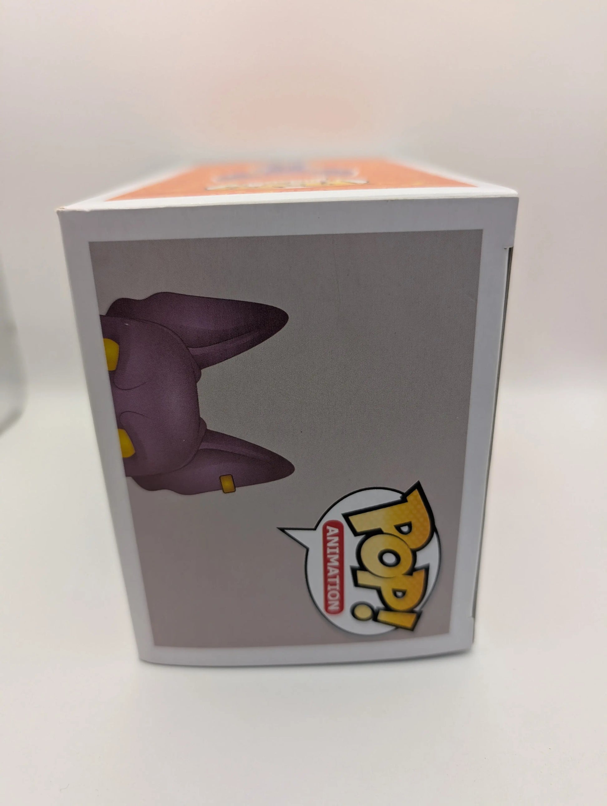Funko Pop 2016 SDCC Exclusive Dragonball Z Beerus #120 FRENLY BRICKS - Open 7 Days