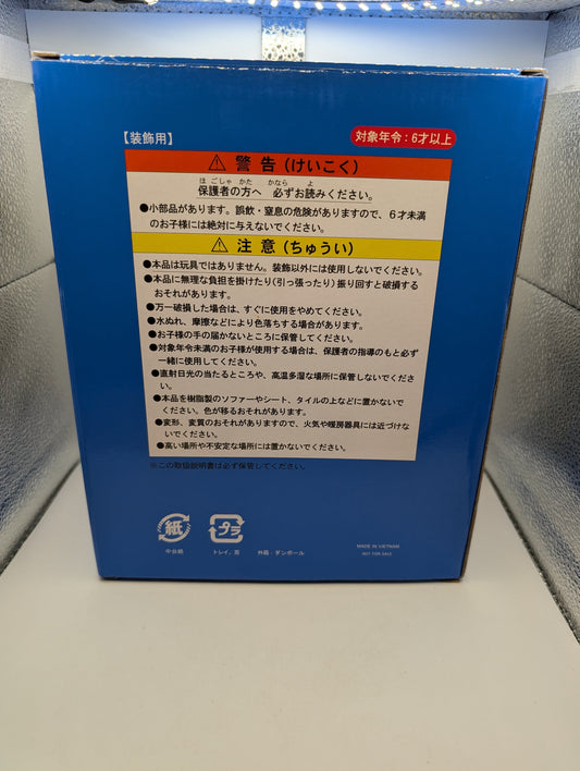 Tokyo Disney Resort Mickey Mouse Figure FRENLY BRICKS - Open 7 Days
