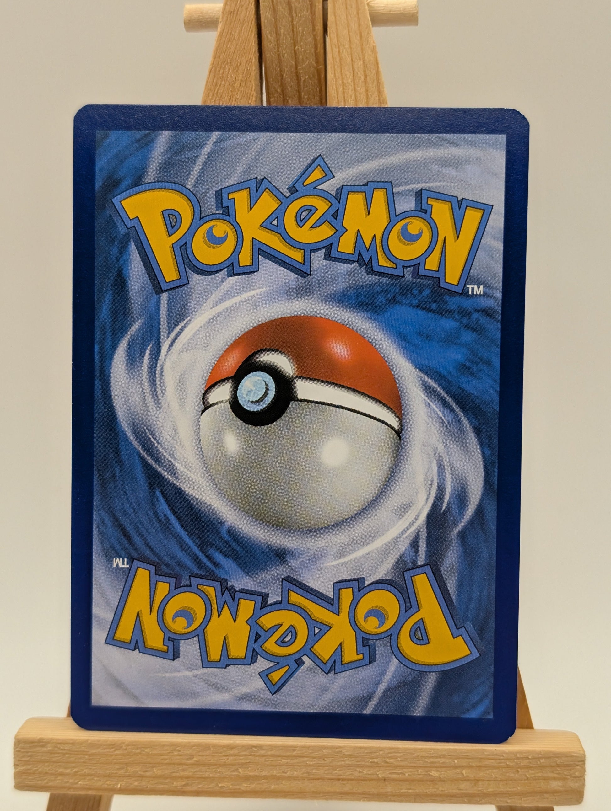 Pokemon TCG - Sylveon GX 140/145 Guardians Rising FRENLY BRICKS - Open 7 Days