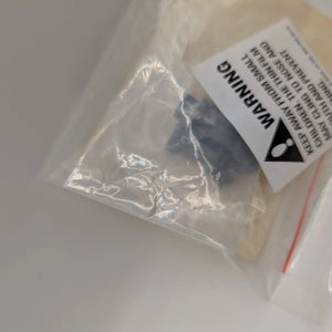 Casualty CA-13 Diesel and M3 Crossfire Set: Replacement Gun FRENLY BRICKS - Open 7 Days