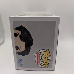 Netflix Squid Game #1222 Player 456: Seong Gi-Hun Funko Pop! TV Vinyl Figure FRENLY BRICKS - Open 7 Days