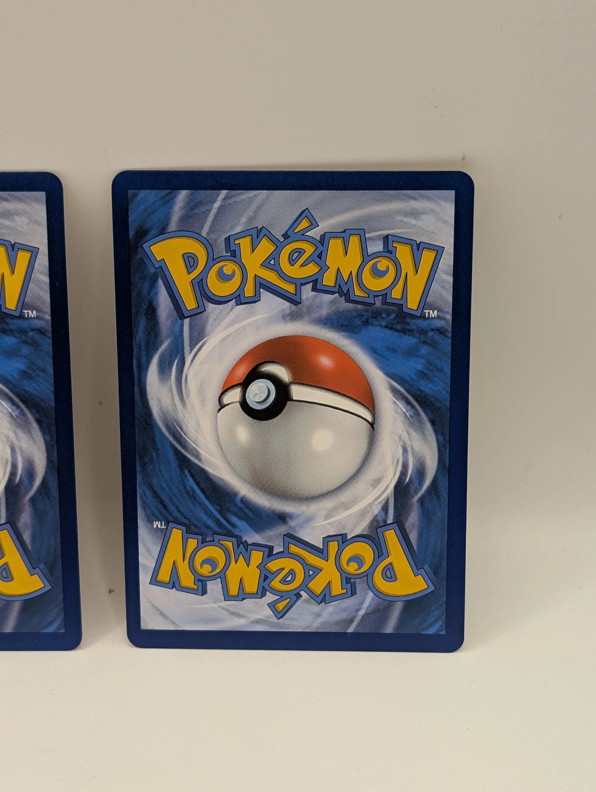 Charizard 4/102 Holo - Celebrations Pokémon 25th Anniversary Blastoise Venusaur FRENLY BRICKS - Open 7 Days