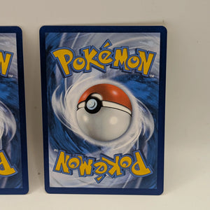 Charizard 4/102 Holo - Celebrations Pokémon 25th Anniversary Blastoise Venusaur FRENLY BRICKS - Open 7 Days