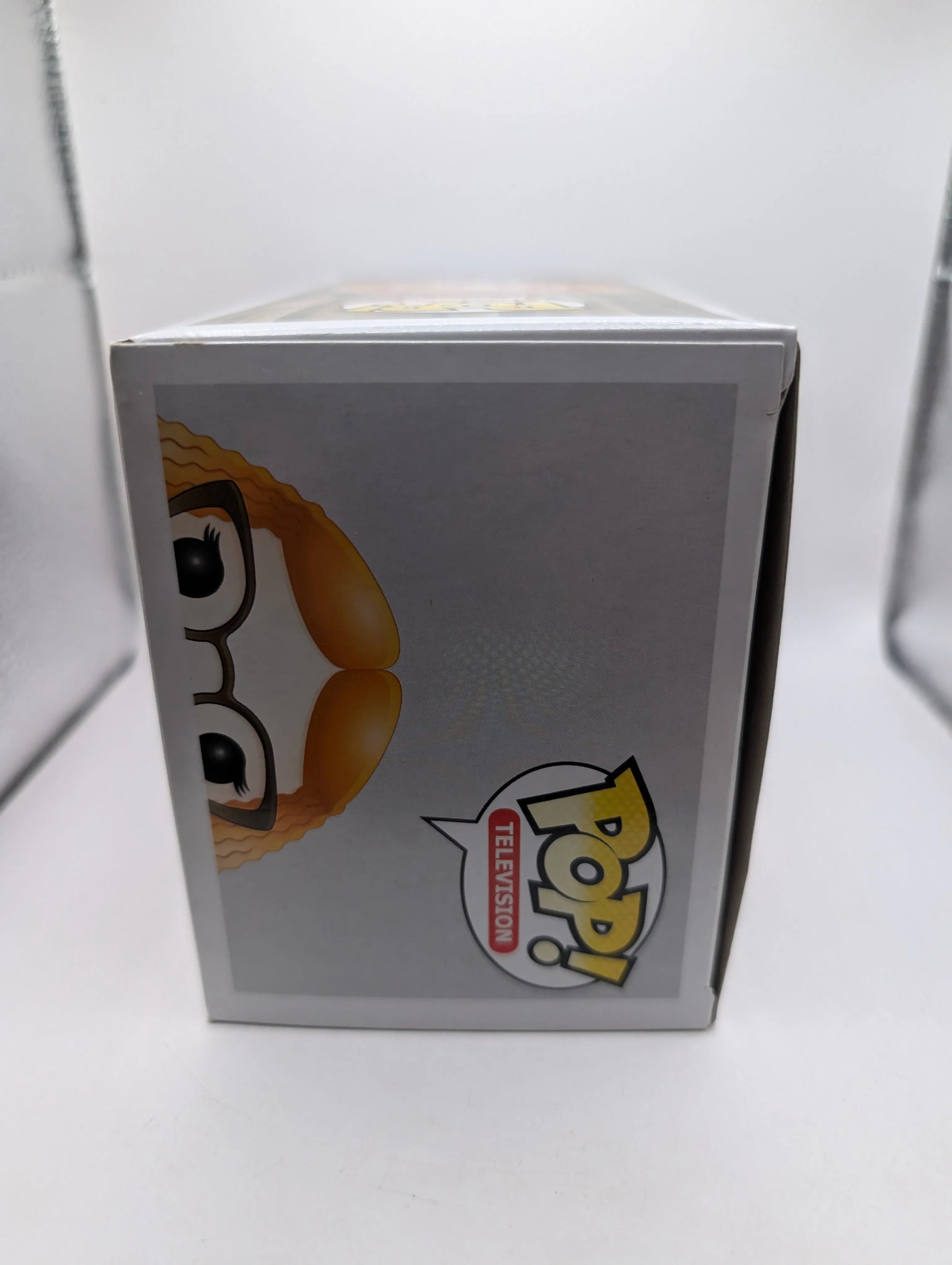 American Horror Story Coven - Myrtle Snow #173 Funko Pop! Vinyl FRENLY BRICKS - Open 7 Days