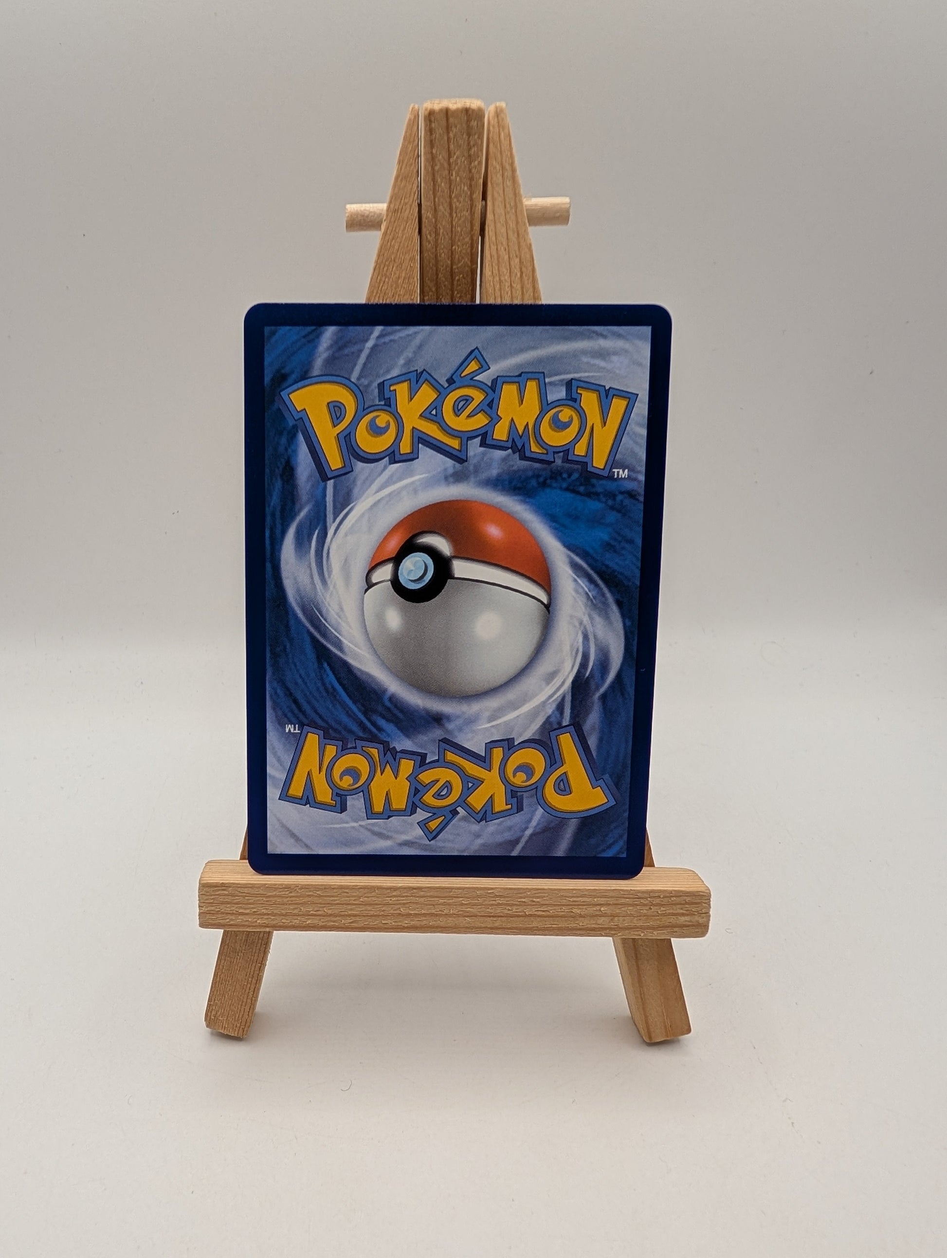 Mega Gengar ex 269/217 Ascended Heroes Pokemon Card FRENLY BRICKS - Open 7 Days