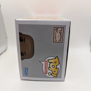 Michael Jordan Funko Pop! Vinyl #137 NBA All Star 1988 FRENLY BRICKS - Open 7 Days