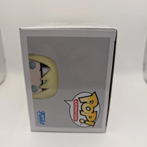 Boruto: Naruto Next Generations - Inojin Pop! Vinyl #1038 Funko FRENLY BRICKS - Open 7 Days