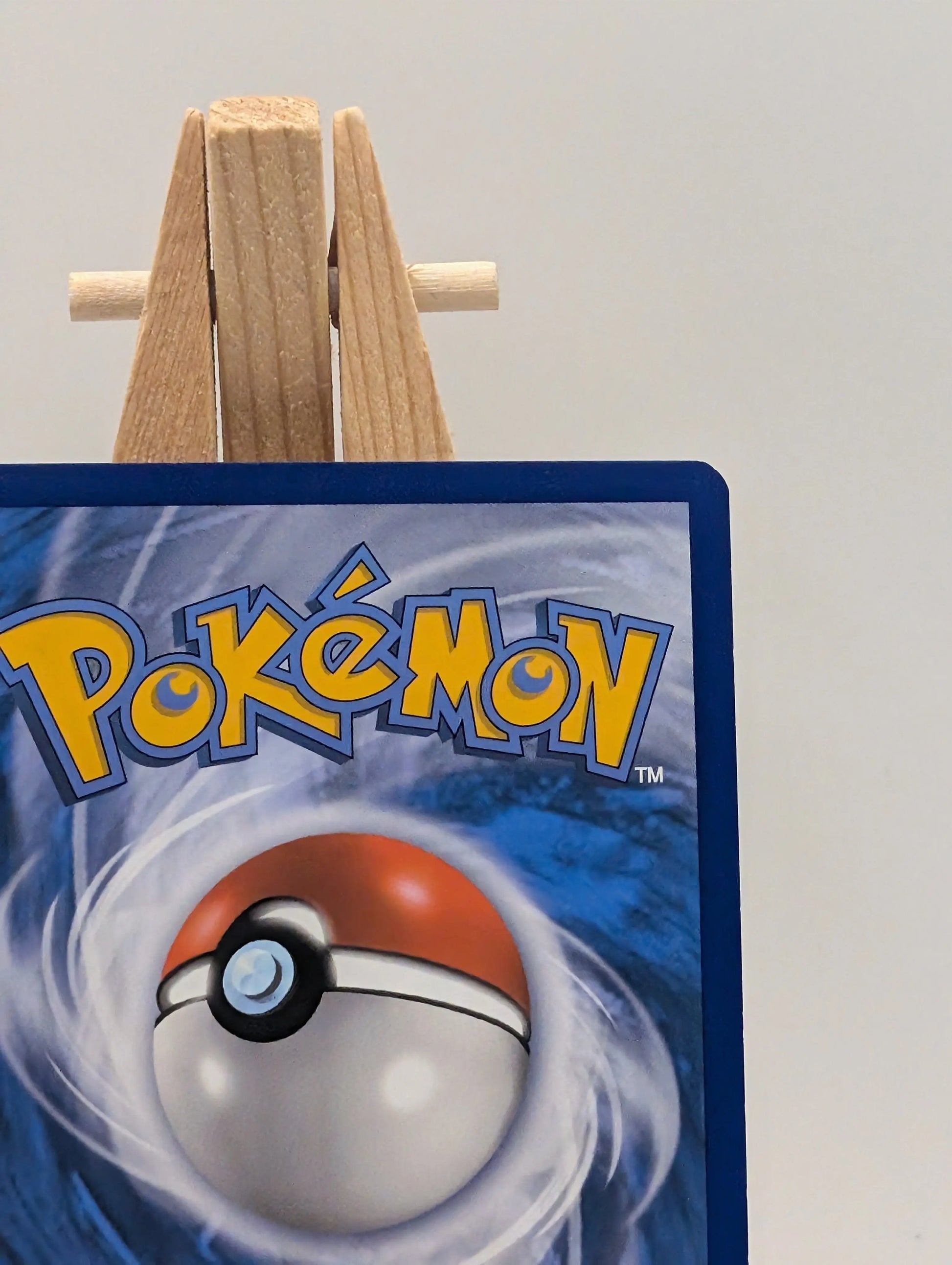 Audino EX - 84/124 - Ultra Rare - Fates Collide - Pokemon Card - LP FRENLY BRICKS - Open 7 Days
