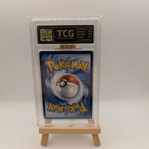Skyla 072/072 Full Art Rare Shining Fates 2021 Pokemon SWSH Graded 10 #2 FRENLY BRICKS - Open 7 Days