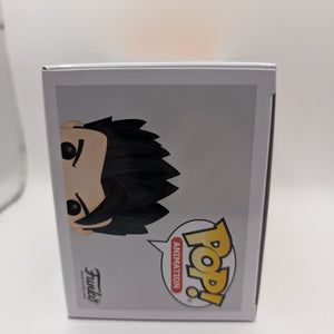 Funko Pop! Animation Dragonball Z Super Gohan Vinyl #813 FRENLY BRICKS - Open 7 Days