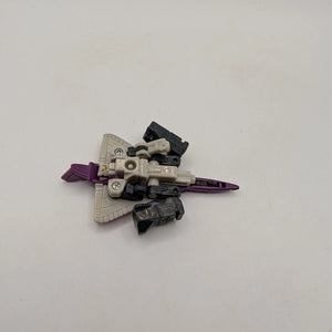 Armada
Mini-Cons: Air Assault Team
Jetstorm FRENLY BRICKS - Open 7 Days