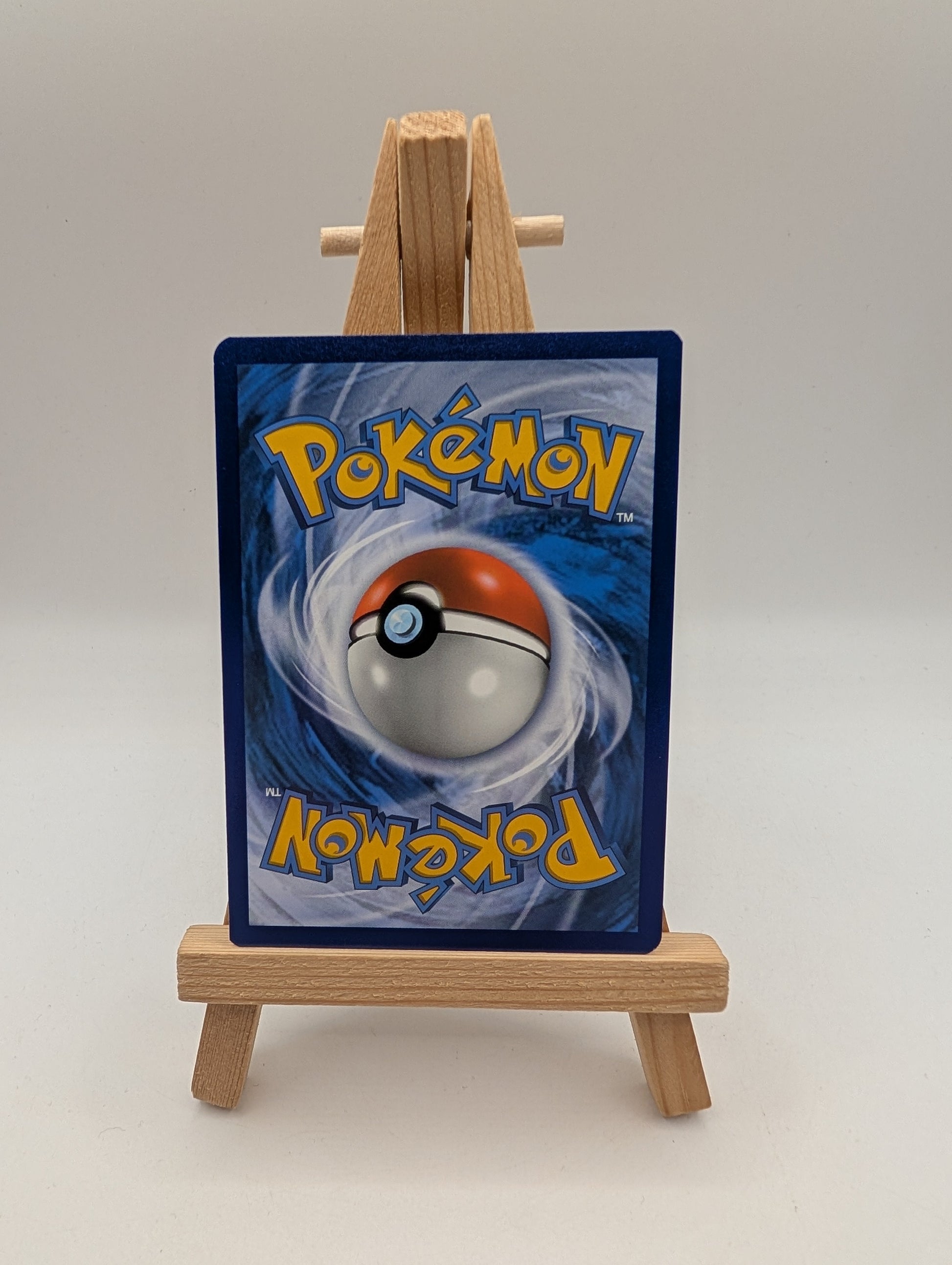 Reshiram & Charizard GX - Pokemon Tag Team Black Star Promo FA GOLD #SM247 FRENLY BRICKS - Open 7 Days