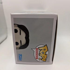 Funko Pop! Movies: Louis de Pointe du Lac #1419 FRENLY BRICKS - Open 7 Days
