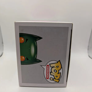 Funko Pop! DC Super Heroes - The Joker Batman-Batman #65 LootCrate Sticker FRENLY BRICKS - Open 7 Days