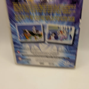 Dragon Ball Z-Super Android 13 : Movie 7 (DVD, 2002) FRENLY BRICKS - Open 7 Days