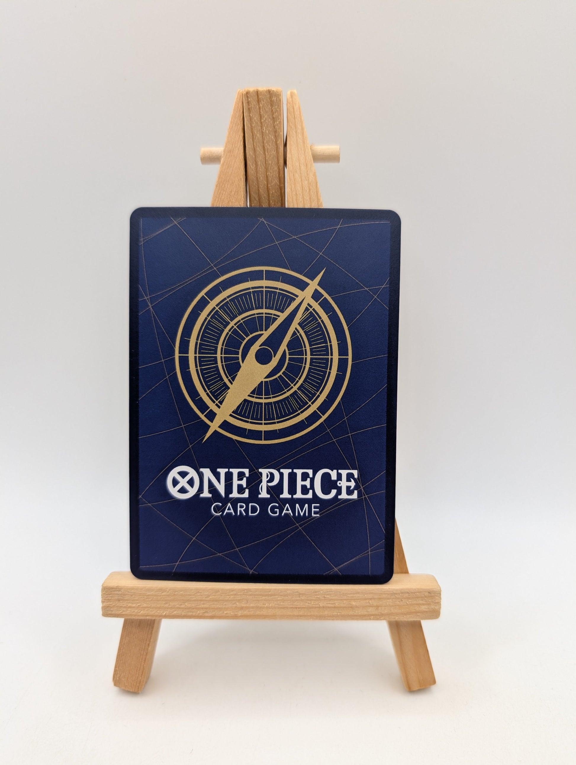 ONE PIECE Card Game OP07-109 Monkey D. Luffy Parallel SR 500Years in the Future FRENLY BRICKS - Open 7 Days