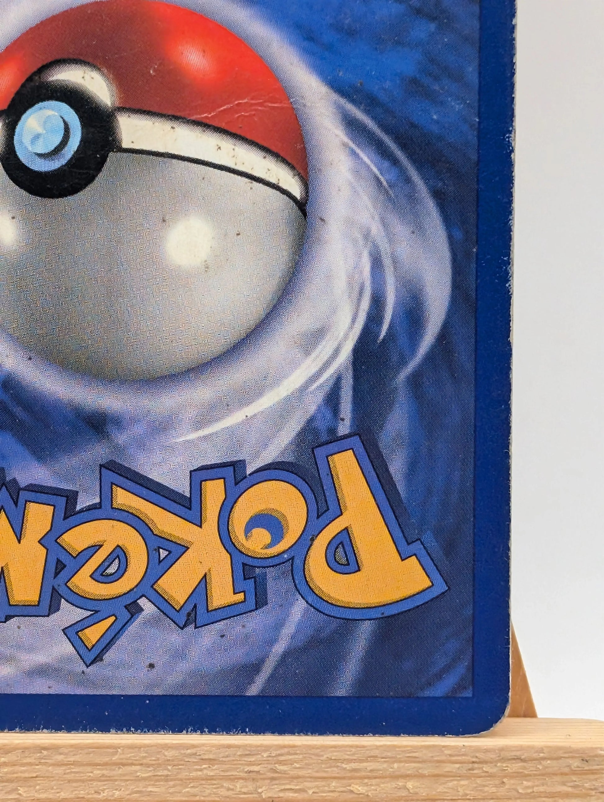 Pokémon TCG Hitmonchan Base Set 7/102 Holo Unlimited Holo Rare HP FRENLY BRICKS - Open 7 Days