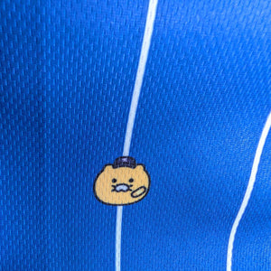 Pro Specs X Kakao Friends Sports for All Choonsik the Cat KBO National Team 2024 XXL