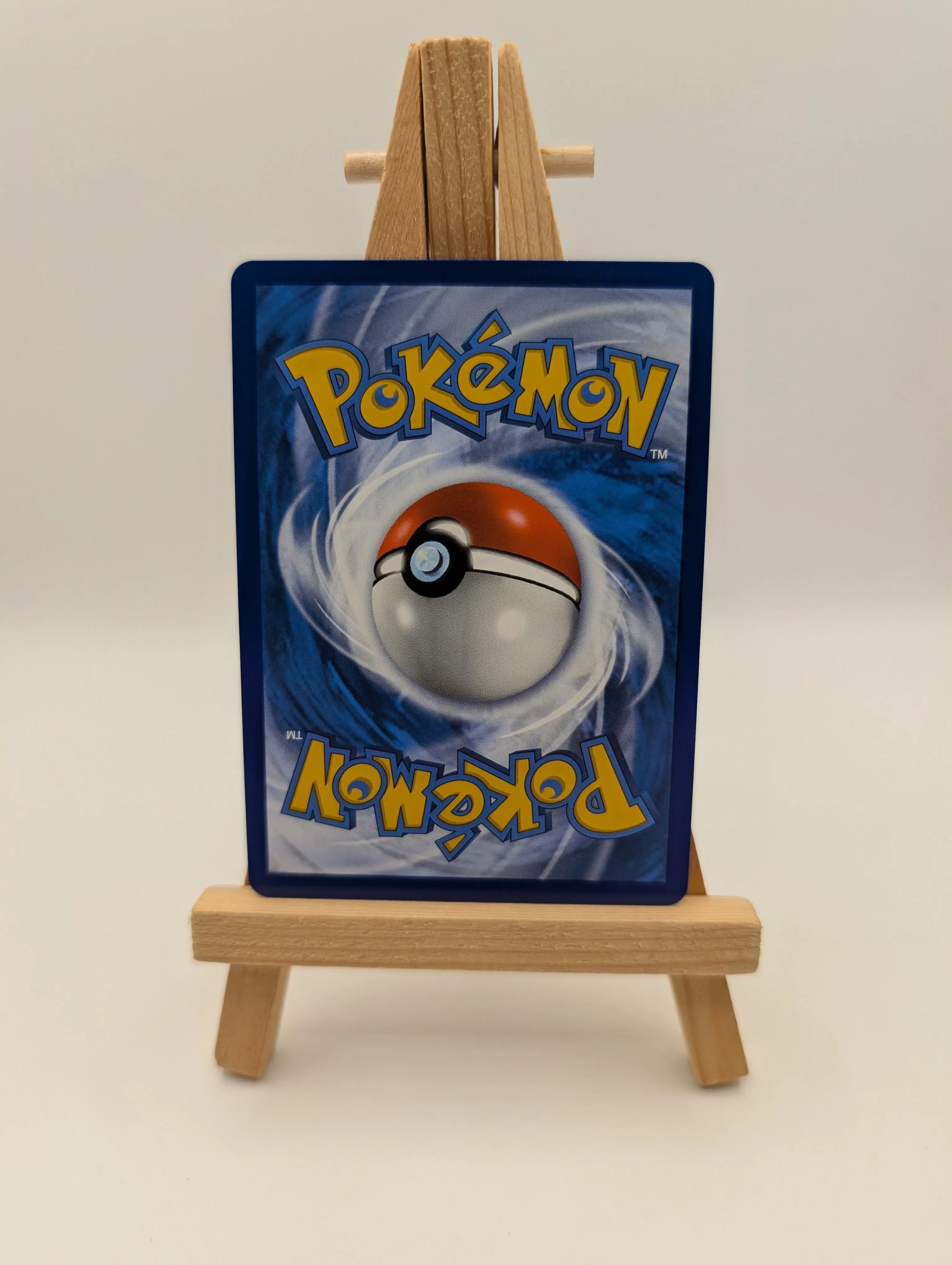 Umbreon VMAX 095/203 SWSH07: Evolving Skies Pokemon Card FRENLY BRICKS - Open 7 Days