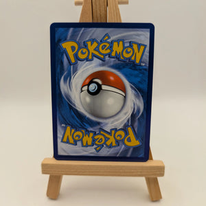 Umbreon VMAX 095/203 SWSH07: Evolving Skies Pokemon Card FRENLY BRICKS - Open 7 Days