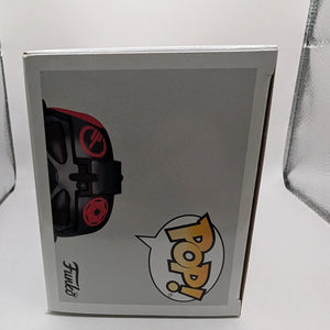 Star Wars Gaming - Iden Versio (Chase) 460 Battle Front II Funko Pop Vinyl FRENLY BRICKS - Open 7 Days