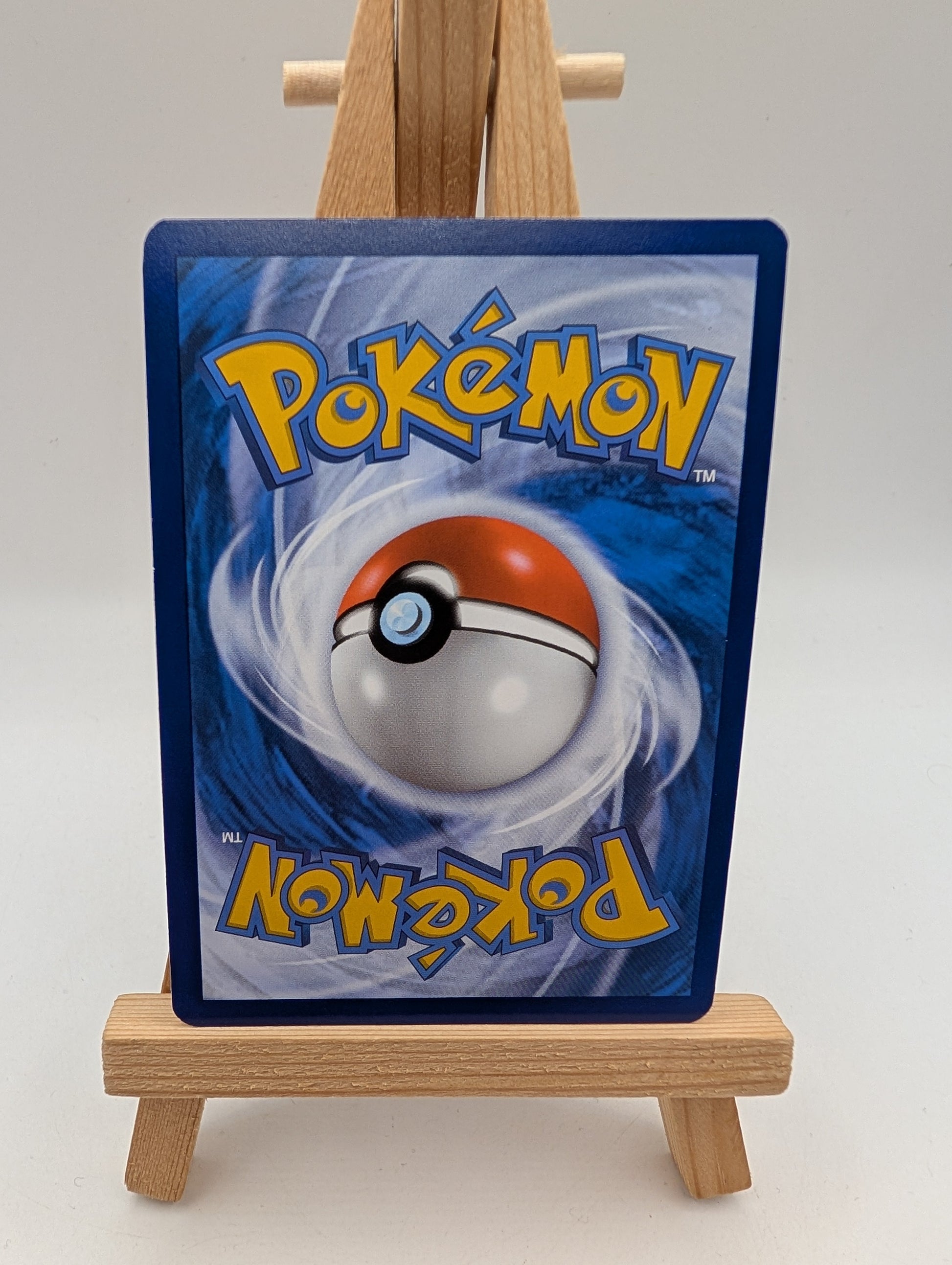 Mew Ex 105/160 5sv2a Pokémon 151 Promo FRENLY BRICKS - Open 7 Days
