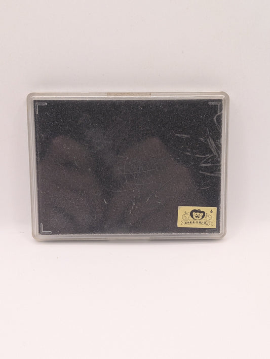 YuGiOh TOEI Blue Eyes Red Eye Vintage Monster Coin Medal MOVIE Promo Japan CN022 FRENLY BRICKS - Open 7 Days