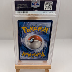 Pokemon 2024 Alolan Dugtrio 208/191 PSA 10 FRENLY BRICKS - Open 7 Days